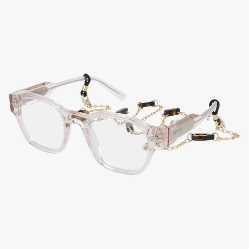 GAFAS GRADUADAS mujer AUTHENTIQUE rosa