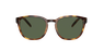 GAFAS DE SOL hombre 0AN4319 carey