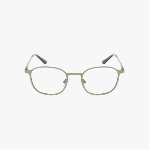 GAFAS GRADUADAS hombre YOAN verde