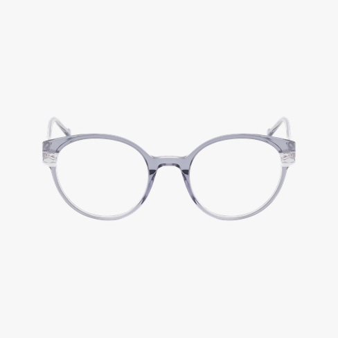 GAFAS GRADUADAS mujer MAGIC281 blanco