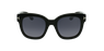 GAFAS DE SOL mujer BEATRIX negro