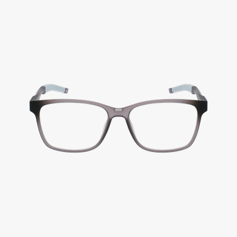 GAFAS GRADUADAS hombre MAGIC 189 gris