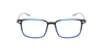 GAFAS GRADUADAS hombre MAGIC243 azul