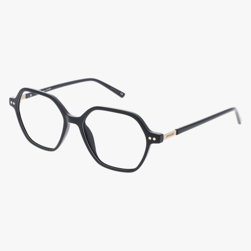 GAFAS GRADUADAS mujer MAIWEN negro