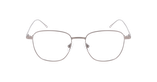 GAFAS GRADUADAS hombre MAGIC227 gun - vista de frente