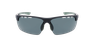 GAFAS DE SOL ARVE POLARIZED negro/verde