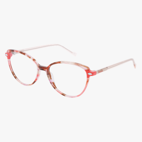 GAFAS GRADUADAS mujer MAGIC280 carey