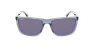 GAFAS DE SOL hombre ELIOT blanco/gris