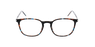 GAFAS GRADUADAS hombre MAGIC181 carey/azul