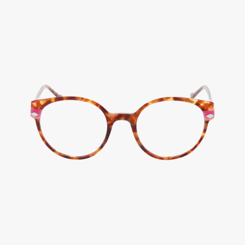 GAFAS GRADUADAS mujer MAGIC281 carey