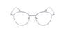 GAFAS GRADUADAS hombre MAGIC298 gris