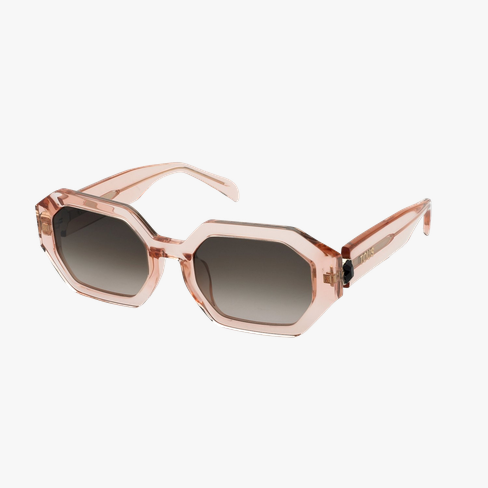 GAFAS DE SOL mujer STOB83V rosa vista de frente