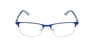 GAFAS GRADUADAS hombre AYDAN azul