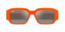 GAFAS DE SOL KUPALE 639-29 naranja