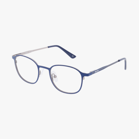 GAFAS GRADUADAS hombre YOAN azul