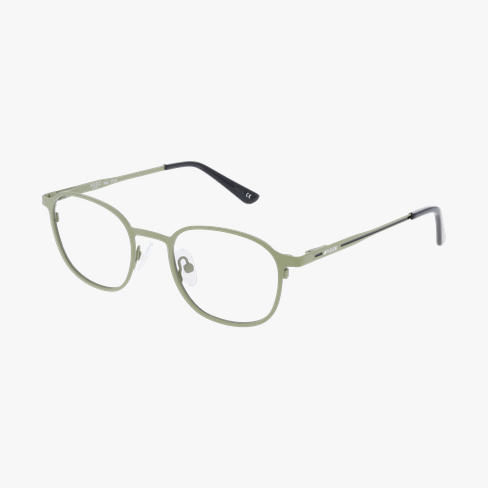 GAFAS GRADUADAS hombre YOAN verde