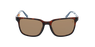 GAFAS DE SOL hombre TB9243 carey