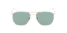 GAFAS DE SOL hombre MILDRED POLARIZED dorado