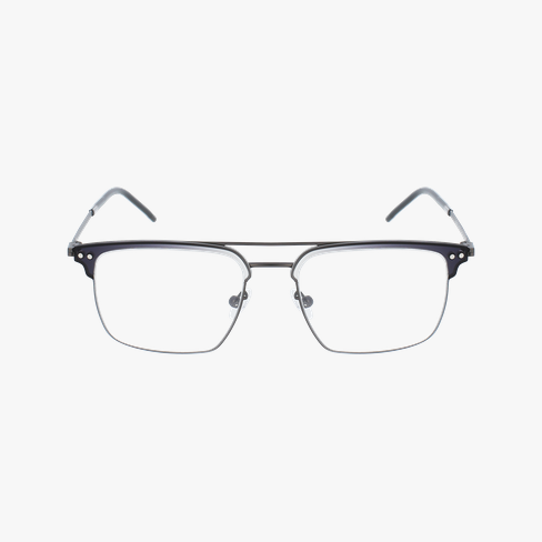 GAFAS GRADUADAS hombre MAGIC 202 negro