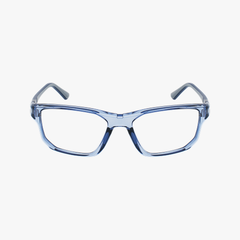 GAFAS GRADUADAS hombre MAGIC 192 azul/gris