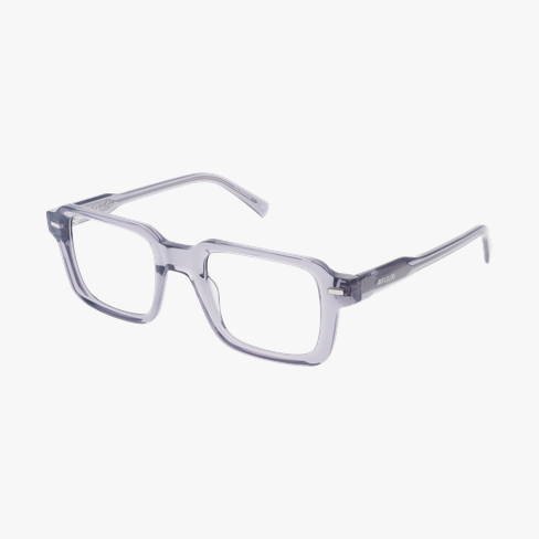 GAFAS GRADUADAS hombre SPONTANE gris/azul