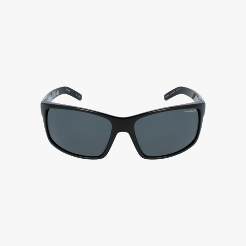 GAFAS DE SOL hombre FASTBALL negro