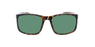 GAFAS DE SOL hombre BAMBU carey