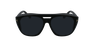 GAFAS DE SOL hombre FENDER negro