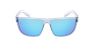 GAFAS DE SOL hombre DENALI POLARIZED azul