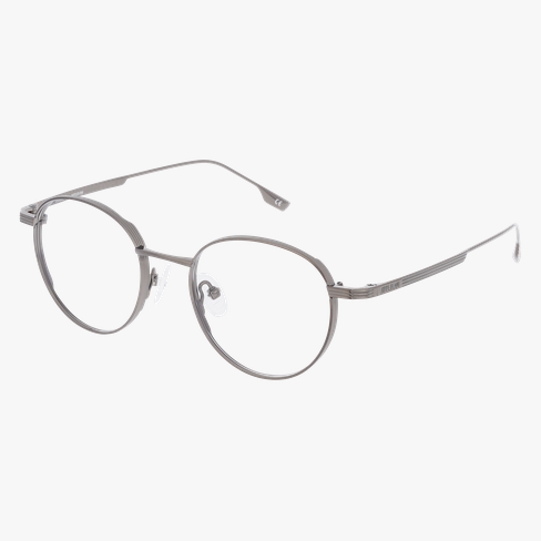 GAFAS GRADUADAS hombre MAGIC298 negro/gris