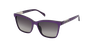 GAFAS DE SOL mujer STOC20 morado