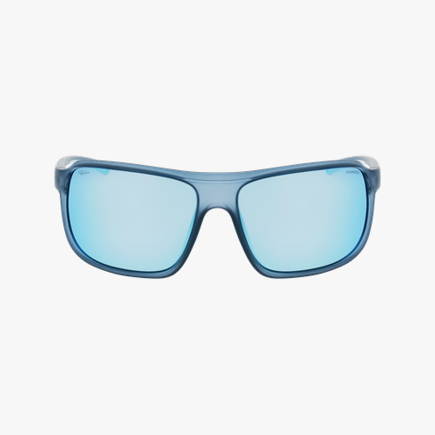 GAFAS DE SOL hombre MASON POLARIZED azul oscuro mate/blanco