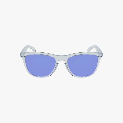 GAFAS DE SOL hombre FROGSKINS blanco