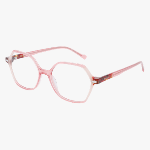 GAFAS GRADUADAS mujer MAGIC279 beige