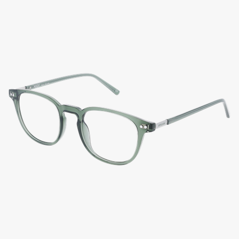 GAFAS GRADUADAS hombre CELIAN verde