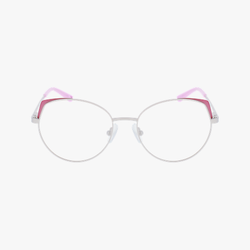 GAFAS GRADUADAS mujer MYRIAM rosa