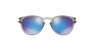 GAFAS DE SOL hombre LATCH gris