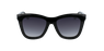 GAFAS DE SOL mujer GU7526 negro