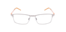 GAFAS GRADUADAS hombre MAGIC274 gun