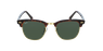 GAFAS DE SOL CLUBMASTER carey