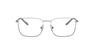 GAFAS GRADUADAS hombre 0AN6135 gun