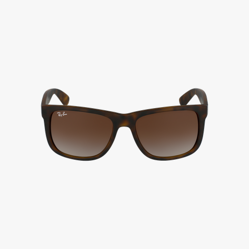 GAFAS DE SOL hombre JUSTIN carey