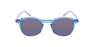 GAFAS DE SOL hombre BRYCE azul