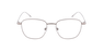 GAFAS GRADUADAS hombre MAGIC227 gun