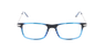 GAFAS GRADUADAS hombre MAGIC261 azul