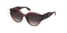 GAFAS DE SOL mujer SFU784 rojo