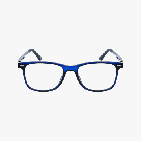 GAFAS GRADUADAS hombre BASTIAN azul