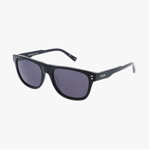 GAFAS DE SOL hombre AUSTRIA negro