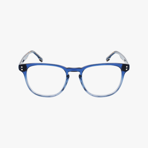 GAFAS GRADUADAS hombre MAGIC 204 azul