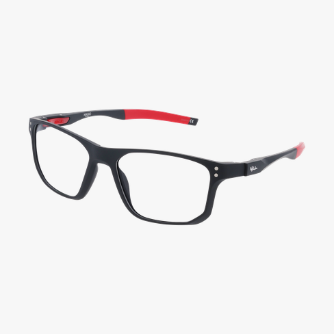 GAFAS GRADUADAS hombre MAGIC269 negro